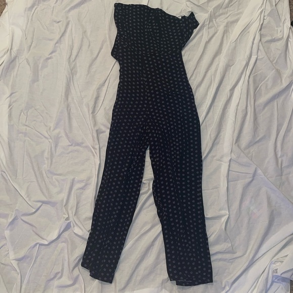 Mimi Chica | Jumpsuit | Size Small - Picture 1 of 4